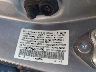 19XFC2F52GE****** Used 2016 Honda Civic in Boston Shirley