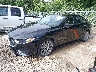 3MZBPABM2PM****** Usados y Reparables 2023 Mazda 3 en Dayton