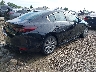 3MZBPABM2PM****** Salvamento y Destrozados 2023 Mazda 3 en Estado de Ohio