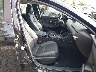 3MZBPABM2PM****** Usados y Reparables 2023 Mazda 3 en Estado de Ohio