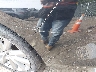 3MZBPABM2PM****** Salvamento y Reparables 2023 Mazda 3 en Estado de Ohio