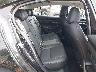 3MZBPABM2PM****** Destrozados 2023 Mazda 3 en Dayton