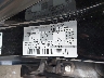 3MZBPABM2PM****** Usados 2023 Mazda 3 en Dayton