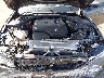 3MW5R7J02N8****** Repairable 2022 BMW 330i in Englishtown