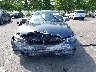 3MW5R7J02N8****** Wrecked 2022 BMW 330i in New Jersey State