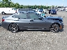 3MW5R7J02N8****** Used 2022 BMW 330i in New Jersey State