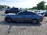 3MW5R7J02N8****** Repairable 2022 BMW 330i in New Jersey State