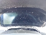 3MW5R7J02N8****** Salvage 2022 BMW 330i