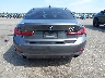 3MW5R7J02N8****** Wrecked 2022 BMW 330i