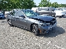 3MW5R7J02N8****** Salvage and Wrecked 2022 BMW 330i in Englishtown