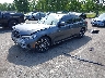 3MW5R7J02N8****** Used and Repairable 2022 BMW 330i in Englishtown