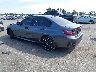 3MW5R7J02N8****** Salvage and Repairable 2022 BMW 330i in Englishtown