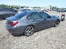 3MW5R7J02N8****** Salvage and Wrecked 2022 BMW 330i in New Jersey State