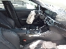 3MW5R7J02N8****** Used and Repairable 2022 BMW 330i in New Jersey State