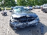 3MW5R7J02N8****** Salvage and Repairable 2022 BMW 330i in New Jersey State
