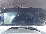 3MW5R7J02N8****** Salvage 2022 BMW 330i in Englishtown