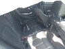 3MW5R7J02N8****** Wrecked 2022 BMW 330i in Englishtown