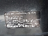 3MW5R7J02N8****** Used 2022 BMW 330i in Englishtown