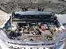3FMCR9B66NR****** Repairable 2022 Ford Bronco Sport in Philadelphia