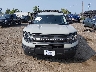 3FMCR9B66NR****** Used 2022 Ford Bronco Sport in Pennsylvania State