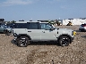 3FMCR9B66NR****** Repairable 2022 Ford Bronco Sport in Pennsylvania State
