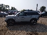 3FMCR9B66NR****** Salvage 2022 Ford Bronco Sport