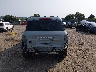 3FMCR9B66NR****** Used 2022 Ford Bronco Sport