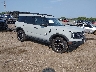 3FMCR9B66NR****** Salvage and Wrecked 2022 Ford Bronco Sport in Philadelphia