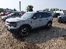 3FMCR9B66NR****** Used and Repairable 2022 Ford Bronco Sport in Philadelphia