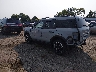 3FMCR9B66NR****** Salvage and Repairable 2022 Ford Bronco Sport in Philadelphia