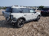 3FMCR9B66NR****** Salvage and Wrecked 2022 Ford Bronco Sport in Pennsylvania State