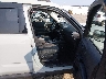 3FMCR9B66NR****** Used and Repairable 2022 Ford Bronco Sport in Pennsylvania State