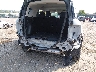 3FMCR9B66NR****** Salvage and Repairable 2022 Ford Bronco Sport in Pennsylvania State