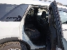 3FMCR9B66NR****** Wrecked 2022 Ford Bronco Sport in Philadelphia