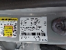 3FMCR9B66NR****** Used 2022 Ford Bronco Sport in Philadelphia