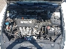 1HGCM56467A****** Reparables 2007 Honda Accord en Providence