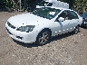 1HGCM56467A****** Usados y Reparables 2007 Honda Accord en Providence
