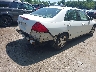 1HGCM56467A****** Salvamento y Destrozados 2007 Honda Accord en Estado de Rhode Island