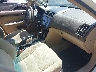 1HGCM56467A****** Usados y Reparables 2007 Honda Accord en Estado de Rhode Island