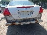 1HGCM56467A****** Salvamento y Reparables 2007 Honda Accord en Estado de Rhode Island