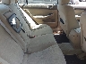 1HGCM56467A****** Destrozados 2007 Honda Accord en Providence