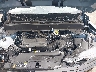 3FMCR9CN7TR****** Reparables 2026 Ford Bronco Sport en Cleveland