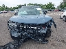 3FMCR9CN7TR****** Destrozados 2026 Ford Bronco Sport en Estado de Ohio