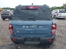 3FMCR9CN7TR****** Destrozados 2026 Ford Bronco Sport