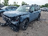 3FMCR9CN7TR****** Usados y Reparables 2026 Ford Bronco Sport en Cleveland