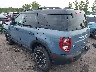3FMCR9CN7TR****** Salvamento y Reparables 2026 Ford Bronco Sport en Cleveland