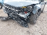 3FMCR9CN7TR****** Salvamento y Reparables 2026 Ford Bronco Sport en Estado de Ohio