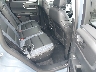 3FMCR9CN7TR****** Destrozados 2026 Ford Bronco Sport en Cleveland