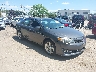 4T1BF1FK6CU****** Salvamento y Destrozados 2012 Toyota Camry en Providence