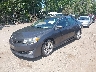 4T1BF1FK6CU****** Usados y Reparables 2012 Toyota Camry en Providence